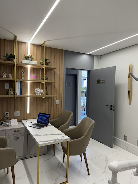 Foto 3 de Clínica Odontológica Odonto Alfa