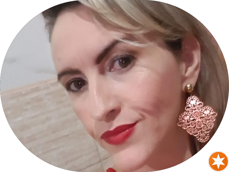 Foto 5 de Clínica Odontológica Odonto Alfa