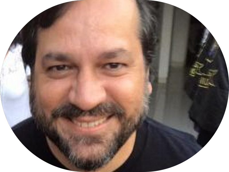 Foto 6 de Clínica Odontológica Odonto Alfa