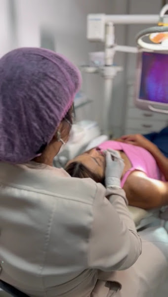 Foto 3 de Clínica Odontológica Odonto Alves