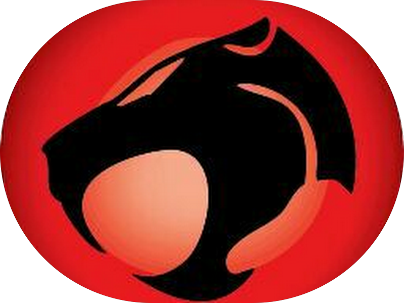 Foto 6 de Clínica Odontológica Odonto Alves