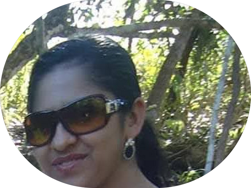 Foto 7 de Clínica Odontológica Odonto Alves