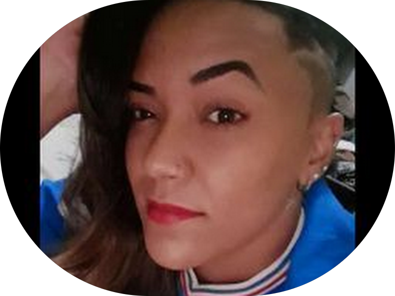 Foto 8 de Clínica Odontológica Odonto Alves