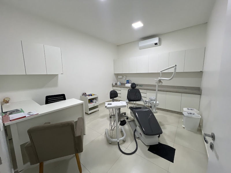 Foto 9 de Clínica Odontológica Odonto Alves