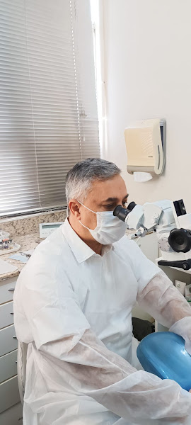 Foto 2 de Clínica Odontológica | Odonto Alvim