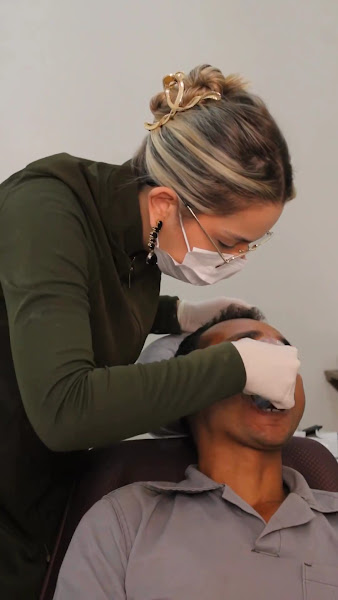 Foto 3 de Clinica Odontológica Odonto Bites