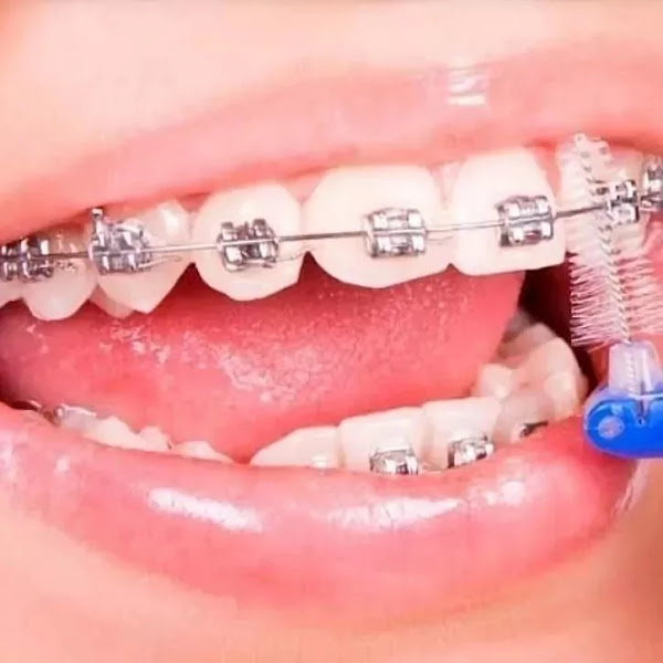 Foto 3 de Clinica Odontológica Odonto Card