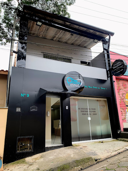 Foto 2 de Clínica Odontológica Odonto Estilo - Unidade Pinheirinho