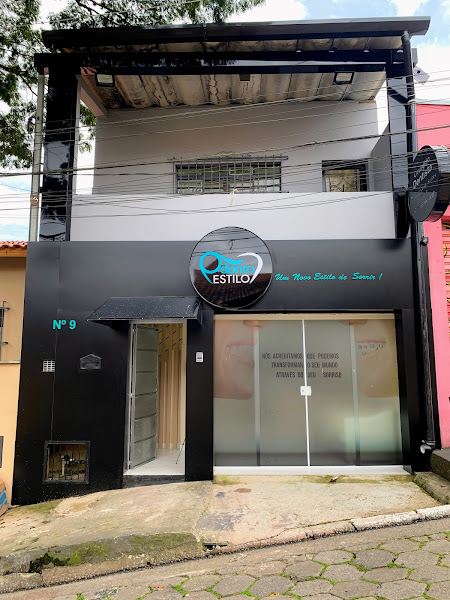 Foto 3 de Clínica Odontológica Odonto Estilo - Unidade Pinheirinho