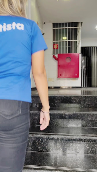 Foto 3 de Clínica Odontológica Odonto Face +