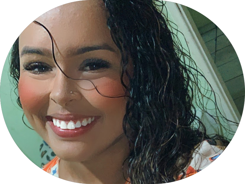 Foto 4 de Clínica Odontológica Odonto Face +