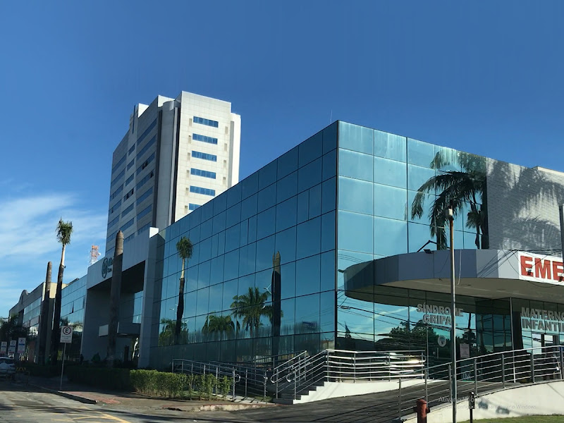 Foto 5 de Clínica Odontológica Odonto Face +