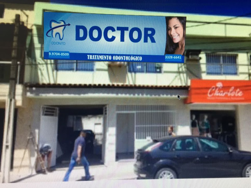 Foto 9 de Clínica Odontológica Odonto Face +