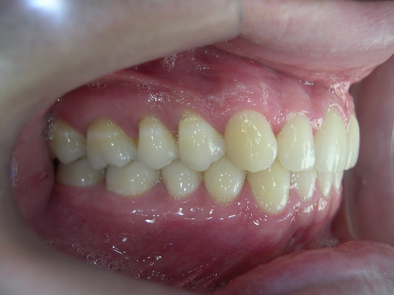 Foto 3 de Clínica Odontológica Odonto Floresta