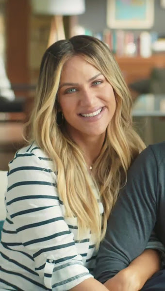 Foto 4 de Clínica Odontológica Odonto Floresta