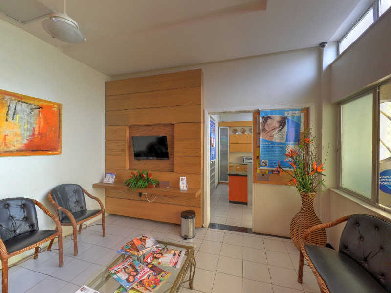 Foto 6 de Clínica Odontológica Odonto Floresta