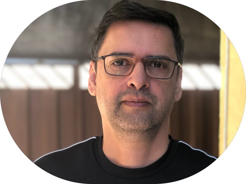 Foto 7 de Clínica Odontológica Odonto Floresta