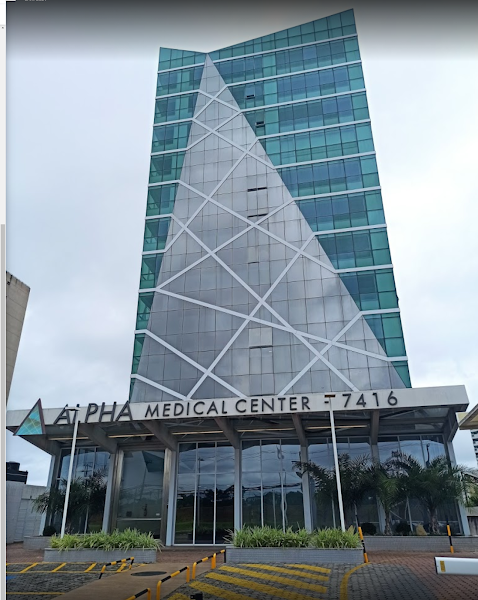 Foto 2 de Clínica Odontológica Odonto Happy