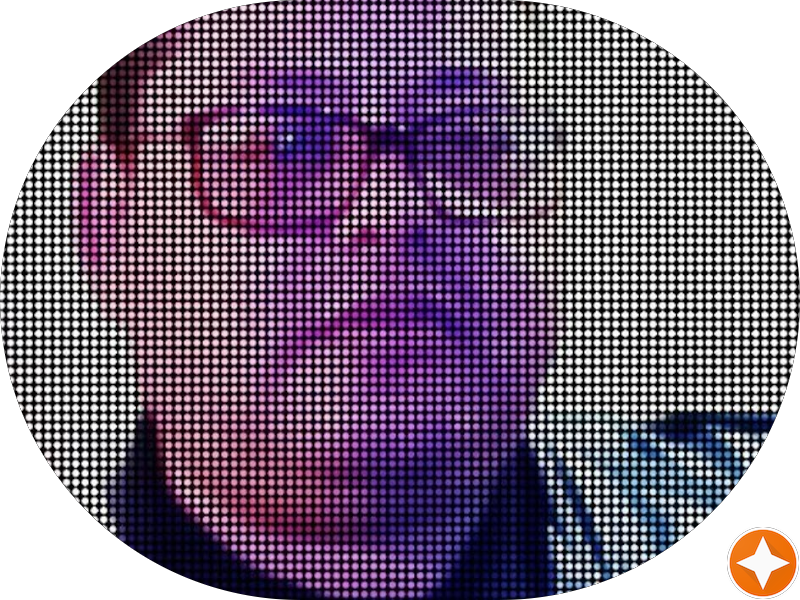 Foto 2 de Clínica Odontológica Odonto Health