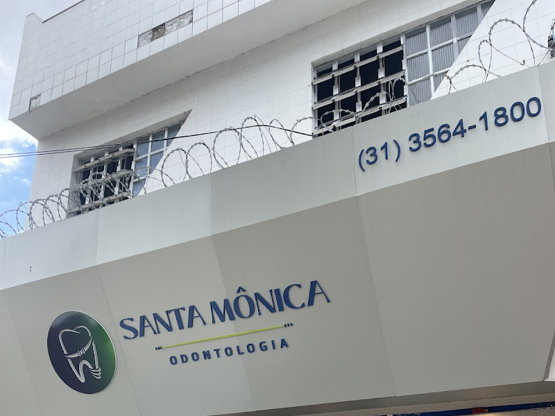 Foto 3 de Clínica Odontológica Odonto Health