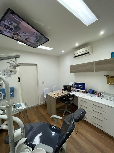 Foto 2 de Clínica Odontológica Odonto House