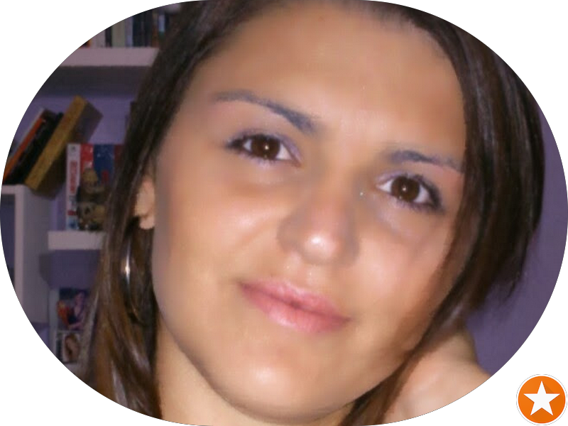 Foto 5 de Clínica Odontológica Odonto House