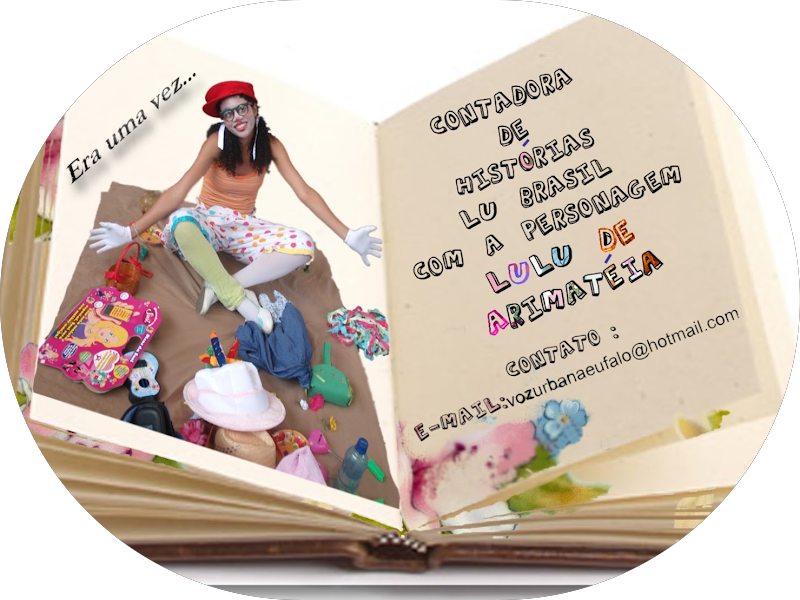 Foto 6 de Clínica Odontológica Odonto House