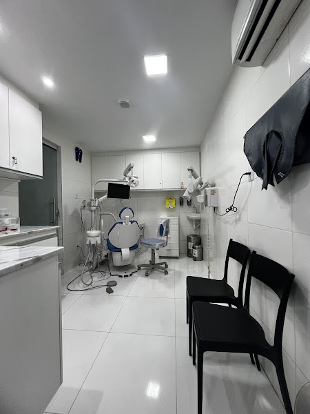 Foto 2 de Clinica Odontológica Odonto Imbui
