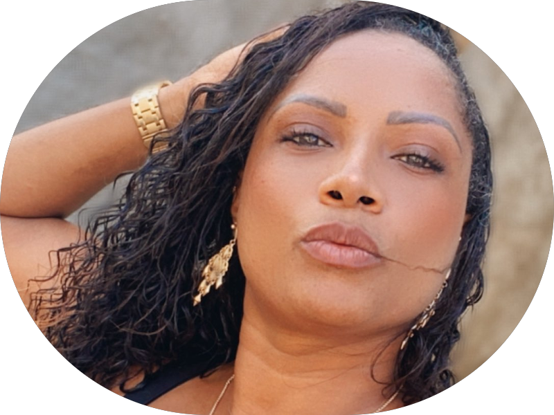 Foto 4 de Clinica Odontológica Odonto Imbui