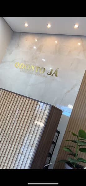 Foto 3 de Clínica Odontológica Odonto Já - Santa Luzia