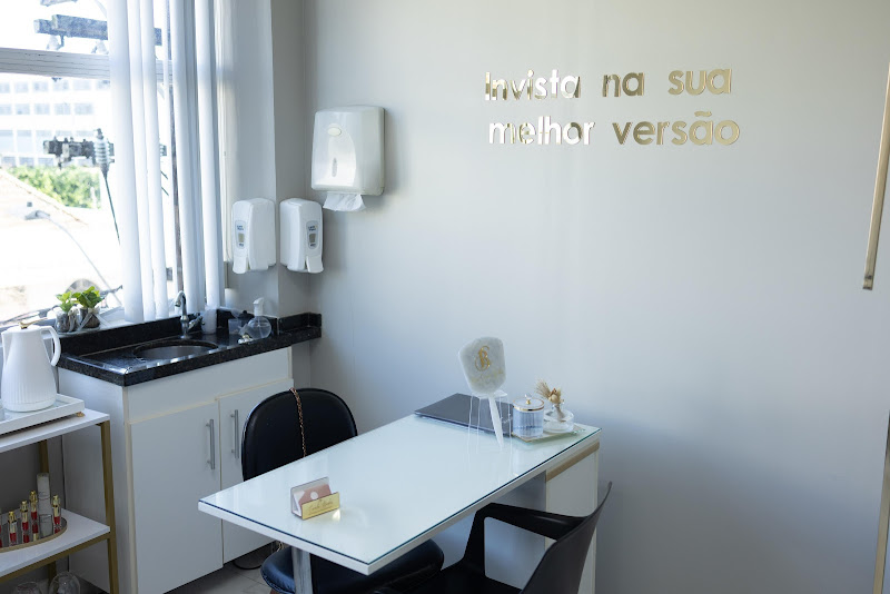 Foto 2 de Clínica Odontológica | Odonto Life