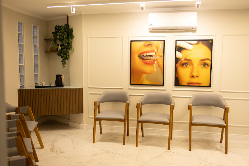 Foto 3 de Clínica Odontológica | Odonto Life