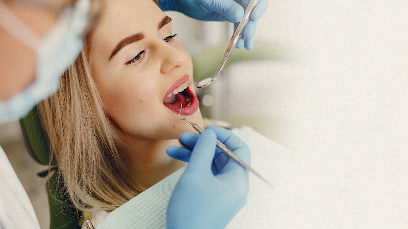 Foto 2 de Clínica Odontológica Odonto Lucas - Parauapebas