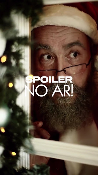 Foto 5 de Clínica Odontológica Odonto Martins