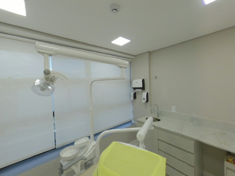 Foto 6 de Clínica Odontológica Odonto Martins