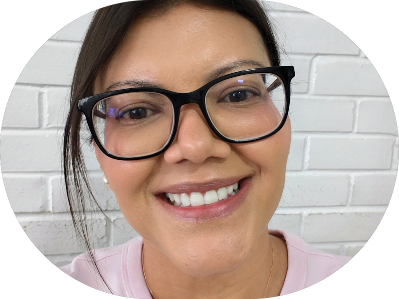 Foto 7 de Clínica Odontológica Odonto Martins