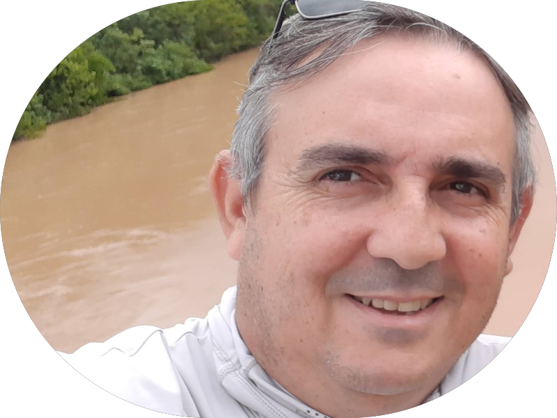 Foto 8 de Clínica Odontológica Odonto Martins