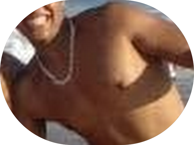 Foto 9 de Clínica Odontológica Odonto Martins