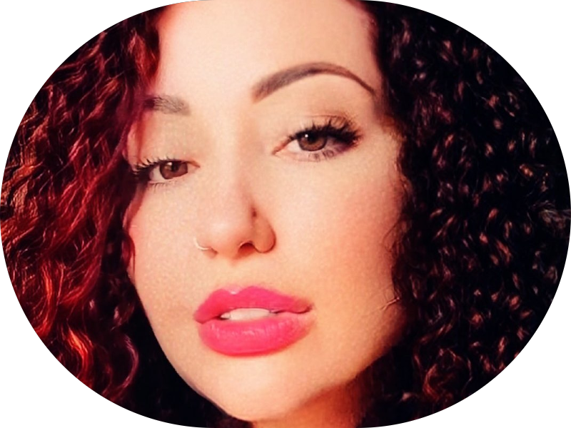 Foto 6 de Clínica odontológica - Odonto Master