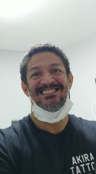 Foto 3 de Clínica Odontológica Odonto Moraes