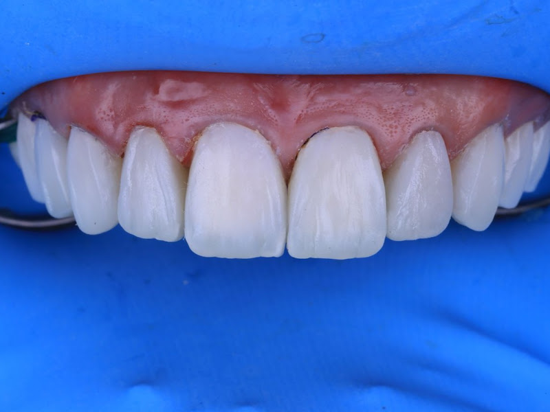 Foto 2 de Clinica Odontológica Odonto Nery