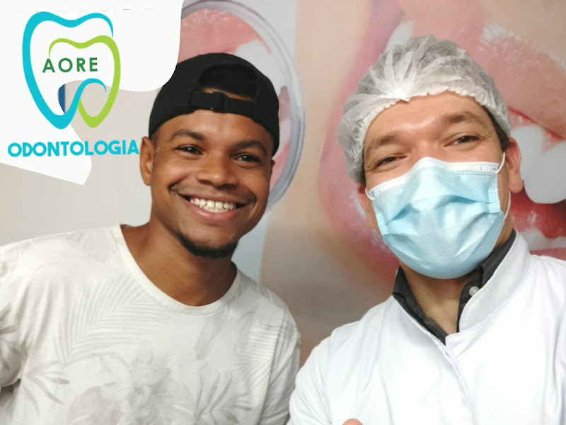 Foto 3 de Clinica Odontológica Odonto Nery