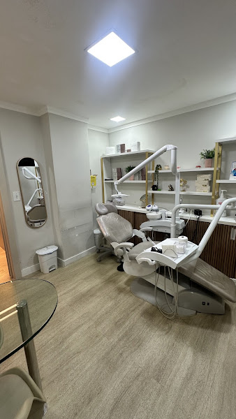 Foto 2 de Clínica odontológica Odonto Ortho Face