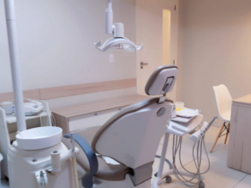 Foto 2 de Clinica Odontologica Odonto Polo
