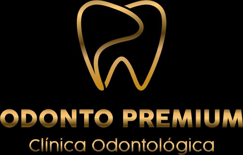 Foto 2 de Clínica odontológica Odonto Premium - Dentista em Parauapebas