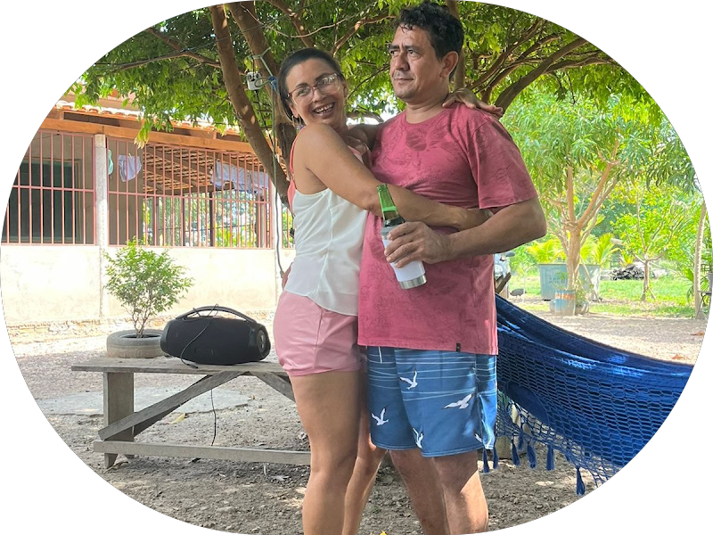 Foto 3 de Clínica odontológica Odonto Premium - Dentista em Parauapebas