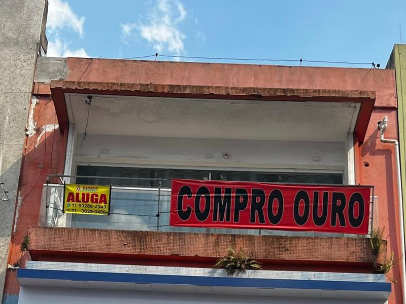 Foto de Clínica Odontológica | Odonto Prime Guarulhos