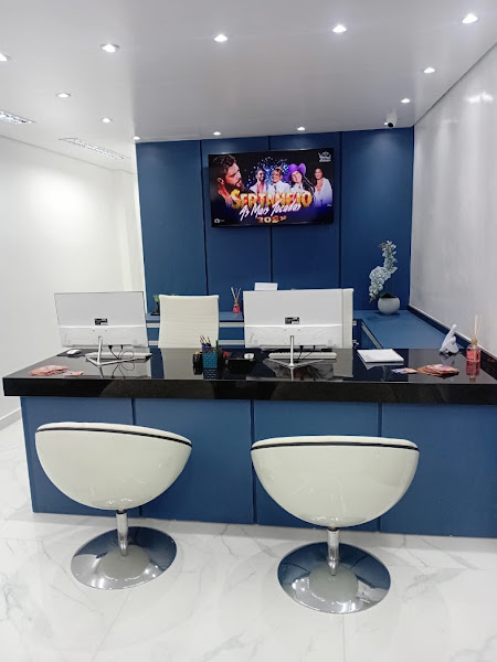 Foto 3 de Clínica Odontológica | Odonto Prime Guarulhos