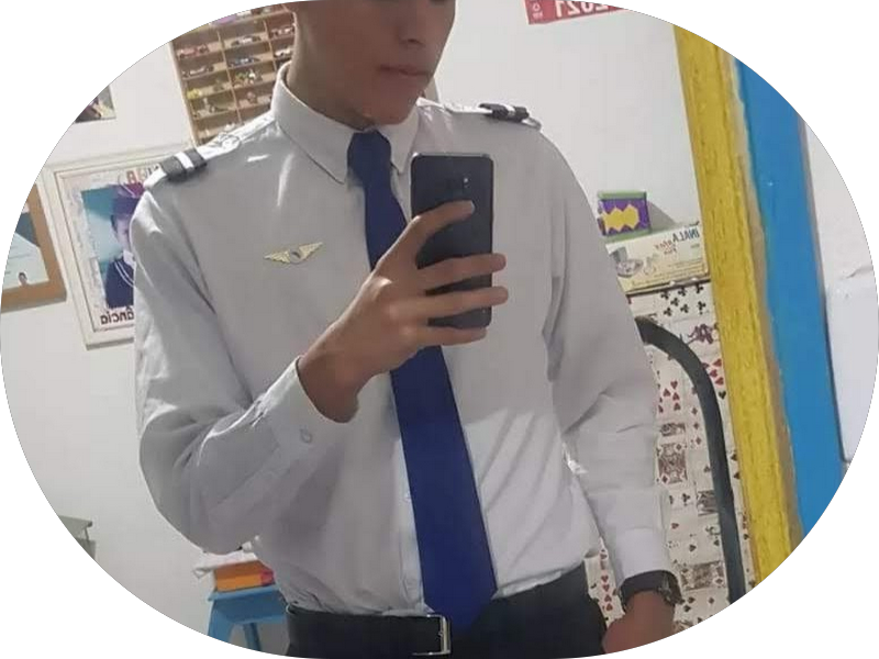 Foto 4 de Clínica Odontológica | Odonto Prime Guarulhos