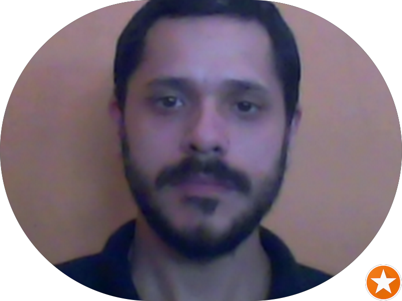 Foto 5 de CLÍNICA ODONTOLÓGICA ODONTO REAL